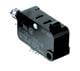 Omron Electronics V-16G-2C25